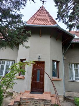 Eladó Ház 1172 Budapest 17. kerület 