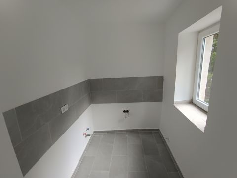 Eladó Ház 5052 Újszász Újszászon központ közelében felújított ház eladó