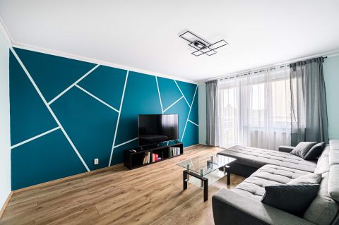 Eladó Lakás 1214 Budapest 21. kerület , Víztoronnyal szemben