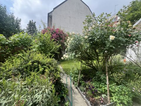 Eladó Ház 6724 Szeged 