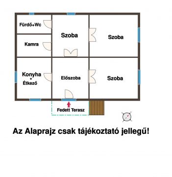 Eladó Ház 2116 Zsámbok 
