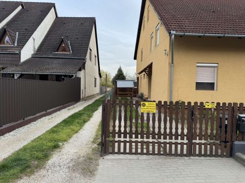 Eladó Lakás 8630 Balatonboglár 