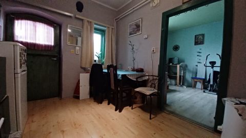 Eladó Ház 8230 Balatonfüred Hösök utca