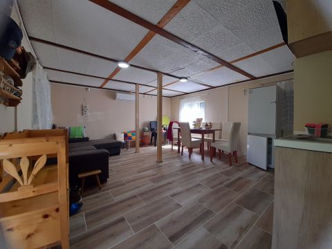 Eladó Ház 2626 Nagymaros , Kóspallagi út