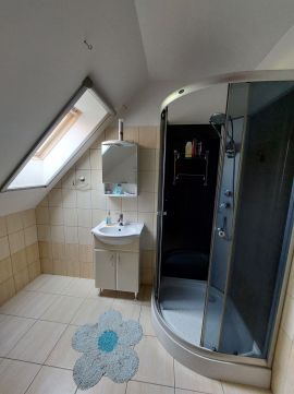 Eladó Ház 7150 Bonyhád 