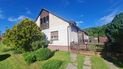Eladó Ház 8900 Zalaegerszeg 