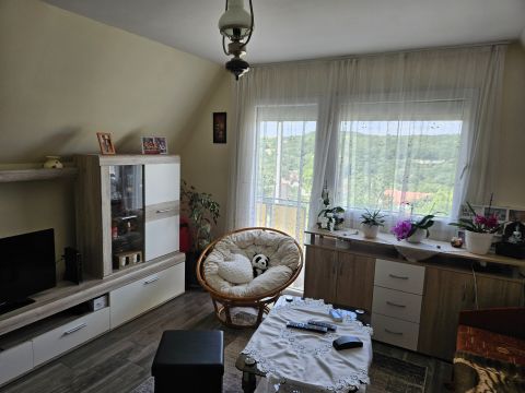 Eladó Ház 7639 Kökény Kökény Kossuth