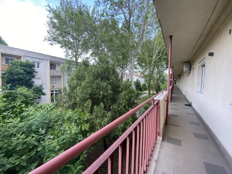 Eladó Lakás 1131 Budapest 13. kerület Korrekt 2 szobás lakás eladó a legkedveltebb kerületben