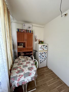 Eladó Lakás 4400 Nyíregyháza 