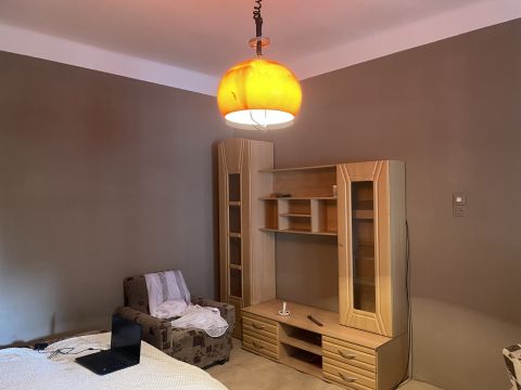 Eladó Ház 6525 Hercegszántó 