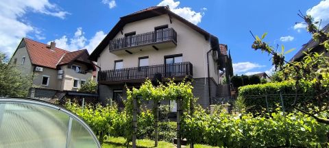 Eladó Ház 7761 Kozármisleny 