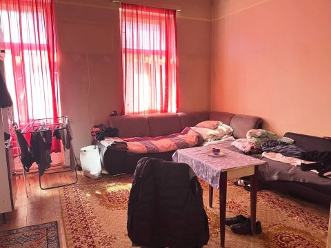 Eladó Ház 8500 Pápa , Szentilonai József utca