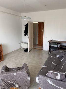 Eladó Lakás 8200 Veszprém 