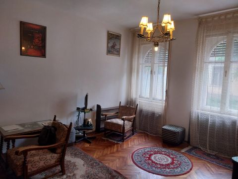 Eladó Lakás 1122 Budapest 12. kerület 