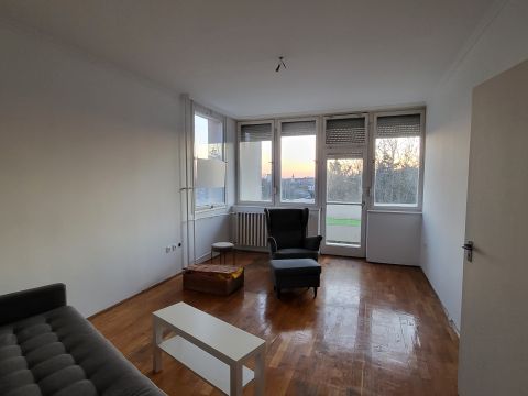 Eladó Lakás 1152 Budapest 15. kerület 