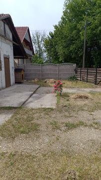 Eladó Ház 2225 Üllő 