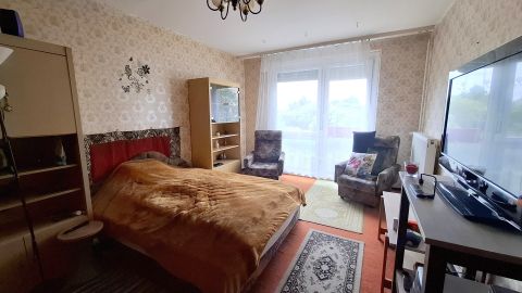 Eladó Lakás 1191 Budapest 19. kerület 