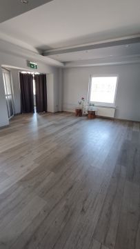 Eladó Ház 7451 Kaposvár Kaposfüredi rész