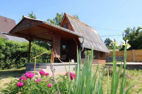 Eladó Telek 2092 Budakeszi , Nagyszénászug