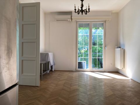 Eladó Lakás 1095 Budapest 9. kerület 