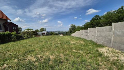 Eladó Telek 2146 Mogyoród Mogyoród Tölgyes