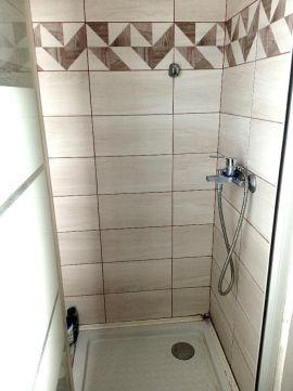 Eladó Lakás 8400 Ajka 8400 Ajka, Csendes