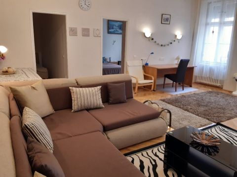 Eladó Lakás 4025 Debrecen 
