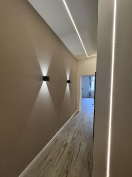 Eladó Lakás 1076 Budapest 7. kerület 7.kerület szívében, mindenhez közel modern lakás