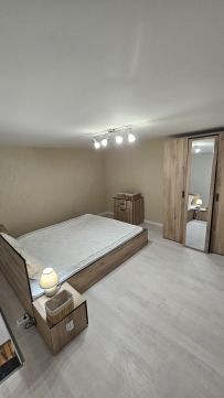 Eladó Lakás 1071 Budapest 7. kerület  Peterdy utca - stúdió lakás- friss felújítás