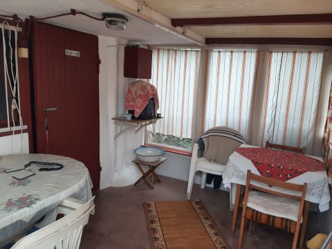 Eladó Telek 8200 Veszprém 