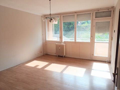 Eladó Lakás 8900 Zalaegerszeg 