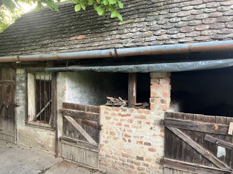 Eladó Ház 7763 Egerág Kassa utca