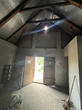 Eladó Ház 7773 Villány 