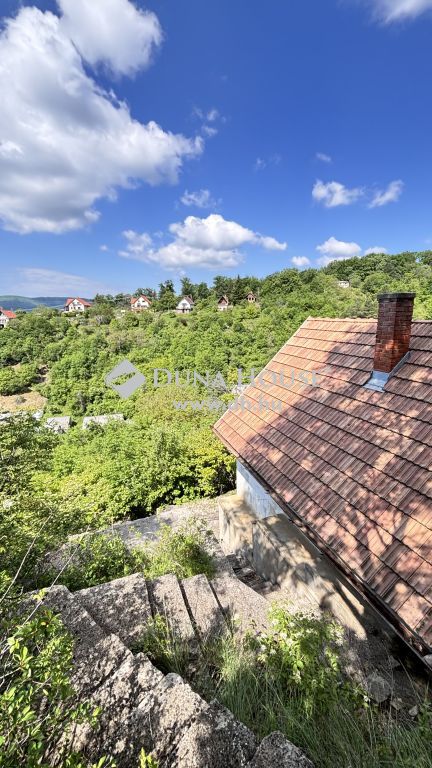 7635 Pécs — 1/11