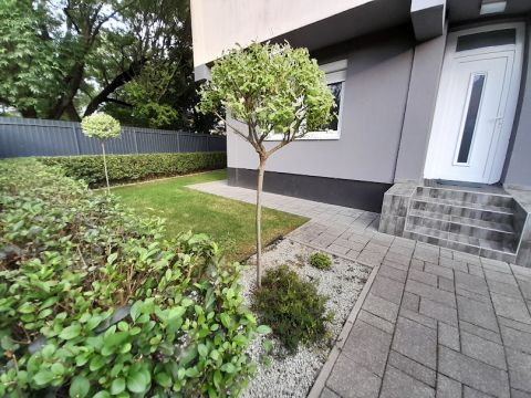 Kiadó Lakás 5600 Békéscsaba 
