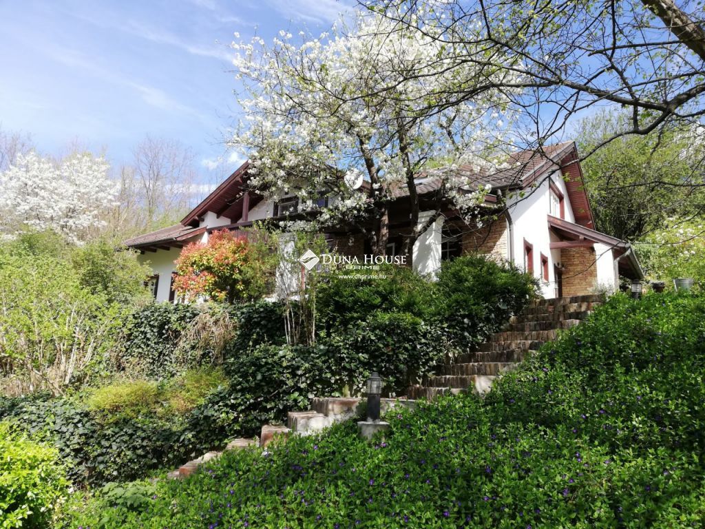 Eladó ház, Budaörs