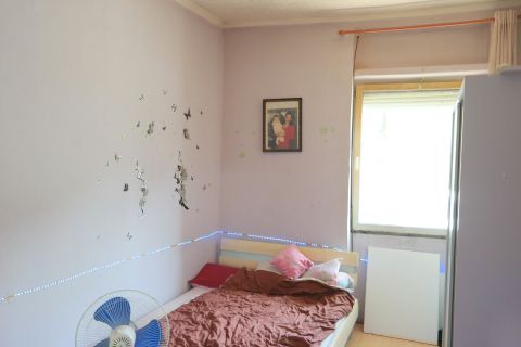 Eladó Lakás 1204 Budapest 20. kerület , Kossuthfalván alkalmi vétel terasszal, tárolóval+saját kert
