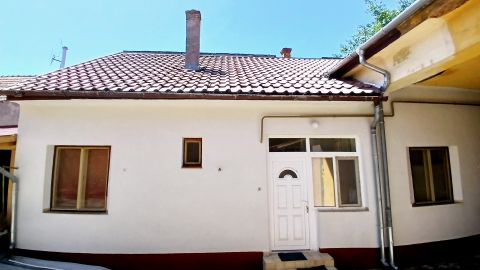 Eladó Ház 6000 Kecskemét 