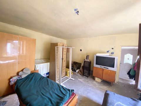 Eladó Ház 8444 Szentgál Vörösmarty Mihály utca