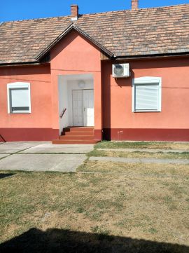 Eladó Ház 2344 Dömsöd , Dömsöd központ