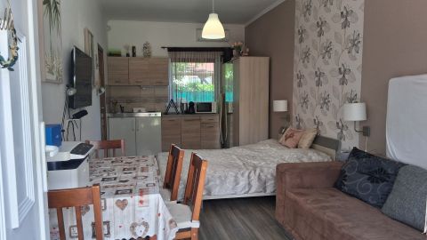 Eladó Ház 8600 Siófok , Balaton közeli!