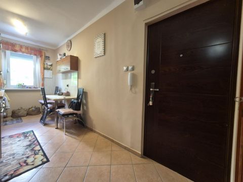 Eladó Lakás 7300 Komló 
