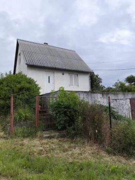 Eladó Ház 7634 Pécs 