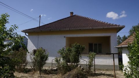 Eladó Ház 5350 Tiszafüred 