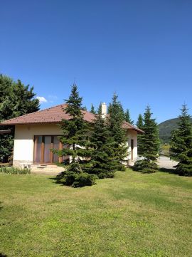 Eladó Ház 2081 Piliscsaba , Magdolna völgy, Golgota u.