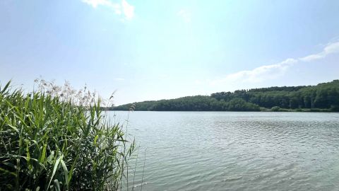 Eladó Telek 9813 Gersekarát Strand közelében