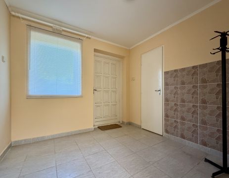 Eladó Ház 5600 Békéscsaba 