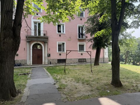 Eladó Lakás 7629 Pécs 