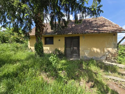 Eladó Telek 7631 Pécs 