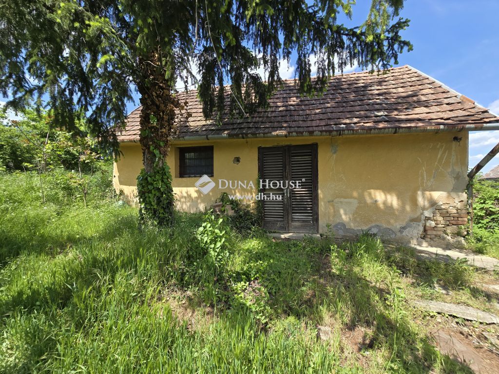 7631 Pécs — 1/25